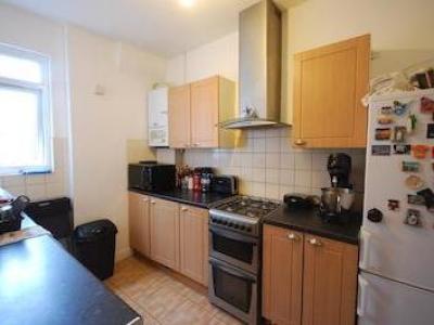 Louer Appartement Wembley