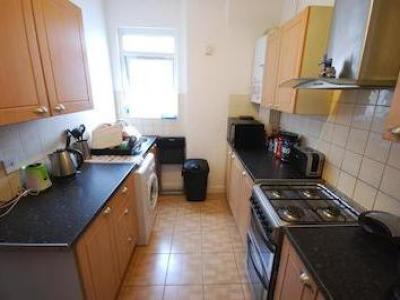 Louer Appartement Wembley rgion HARROW