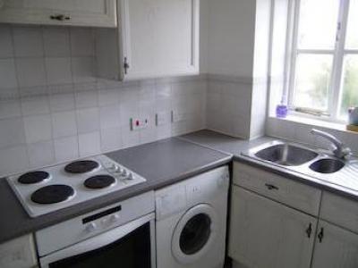 Louer Appartement Enfield