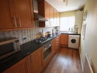 Louer Appartement Hertford