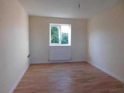 Louer Appartement Newark rgion NOTTINGHAM