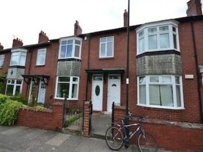 Annonce Location Appartement Newcastle-upon-tyne