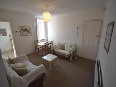 Louer Appartement Newcastle-upon-tyne