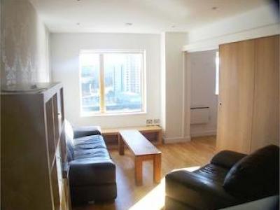 Annonce Location Appartement Newcastle-upon-tyne