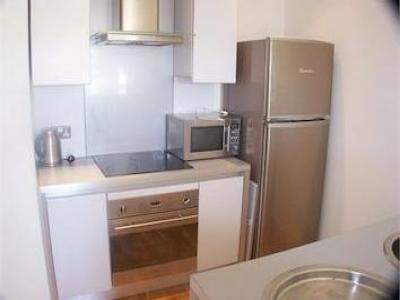 Louer Appartement Newcastle-upon-tyne rgion NEWCASTLE UPON TYNE