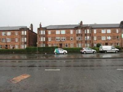 Annonce Location Appartement Glasgow