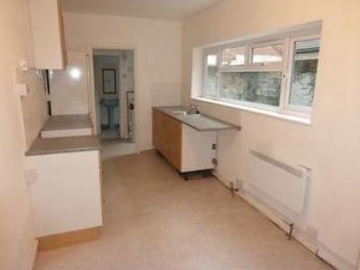 Louer Appartement Great-yarmouth