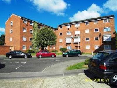 Annonce Location Appartement Barking