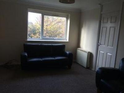 Louer Appartement Barking rgion ILFORD