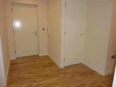 Louer Appartement Watford rgion WATFORD