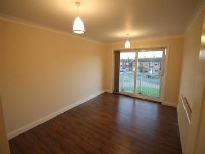 Louer Appartement Stanford-le-hope rgion SOUTHEND-ON-SEA