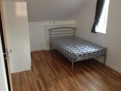 Annonce Location Appartement Leicester