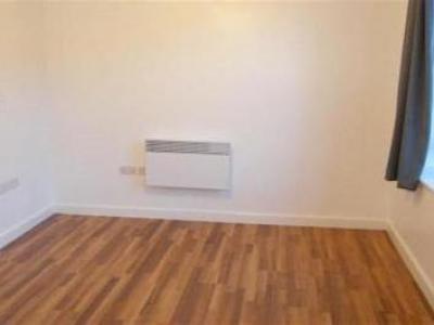 Louer Appartement Leicester