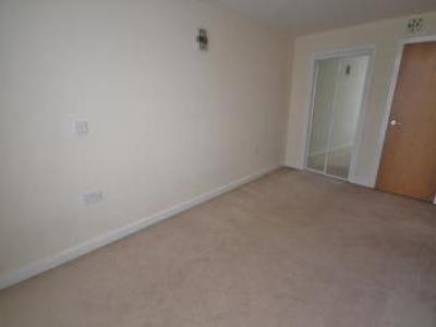 Louer Appartement Leicester