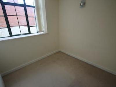 Louer Appartement Leicester rgion LEICESTER