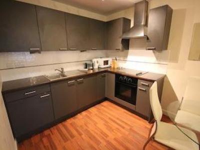 Louer Appartement Sheffield