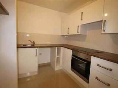 Annonce Location Appartement Leicester