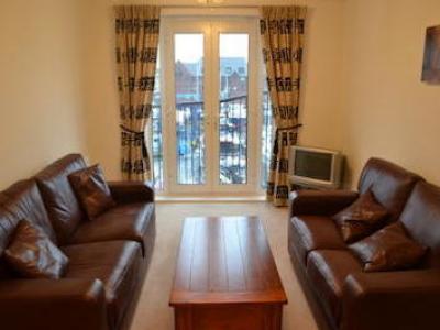 Louer Appartement Liverpool rgion LIVERPOOL