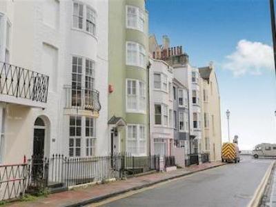 Annonce Location Appartement Brighton