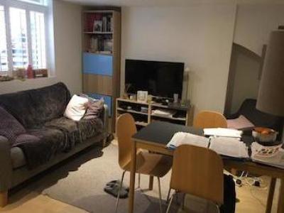 Louer Appartement Brighton rgion BRIGHTON