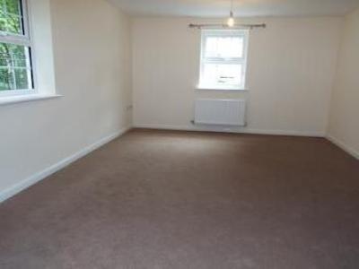 Louer Appartement Bolton