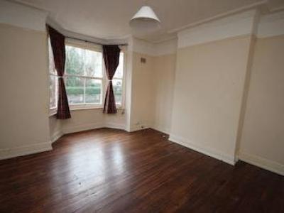 Louer Appartement Norwich