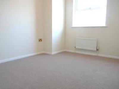 Annonce Location Appartement Shoreham-by-sea