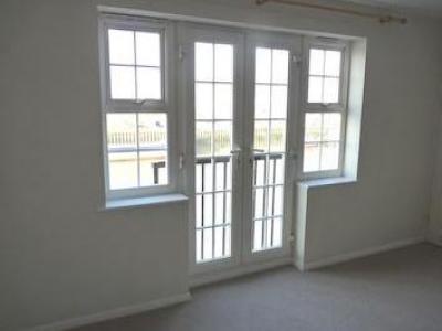 Louer Appartement Shoreham-by-sea rgion BRIGHTON