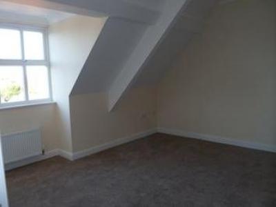 Louer Appartement Great-yarmouth