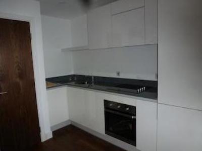 Annonce Location Appartement Birmingham