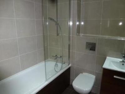 Louer Appartement Birmingham rgion BIRMINGHAM