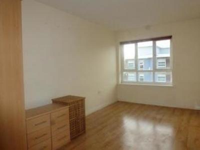 Annonce Location Appartement Watford