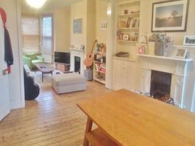 Annonce Location Maison Twickenham