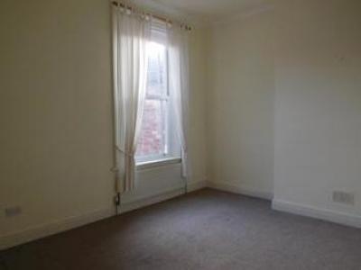 Louer Appartement North-shields rgion NEWCASTLE UPON TYNE