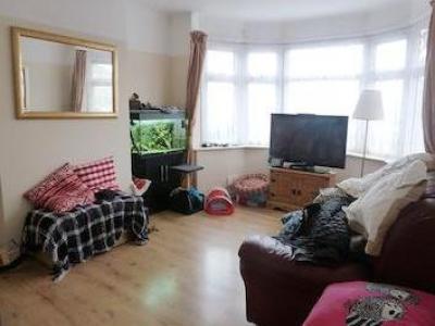 Louer Appartement Southampton