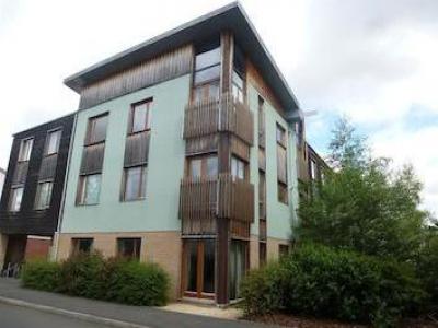 Annonce Location Appartement Chippenham