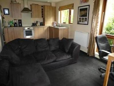 Louer Appartement Chippenham rgion SWINDON