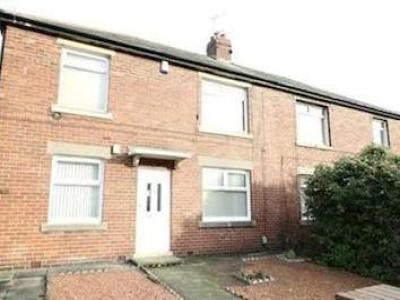 Annonce Location Appartement Newcastle-upon-tyne