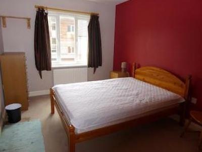 Louer Appartement Basingstoke rgion READING