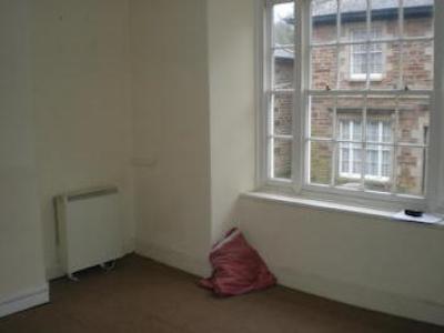 Annonce Location Appartement Redruth