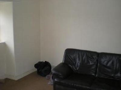 Louer Appartement Redruth