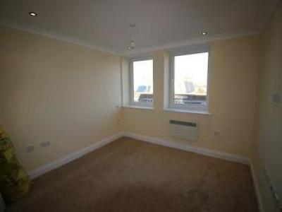 Louer Appartement Slough rgion SLOUGH