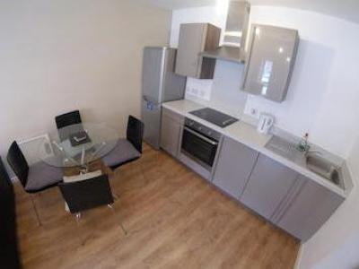 Louer Appartement Salford