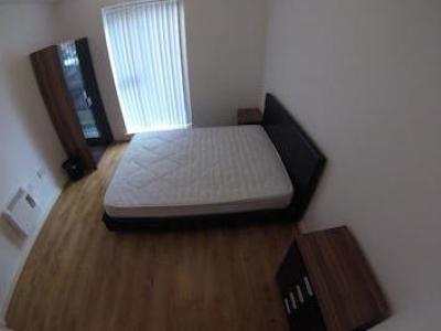 Louer Appartement Salford rgion MANCHESTER