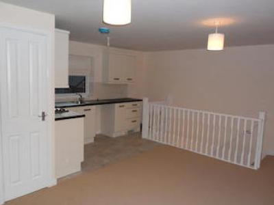 Louer Appartement Rotherham rgion SHEFFIELD