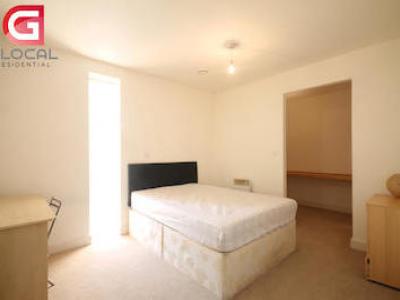 Louer Appartement Birmingham rgion BIRMINGHAM