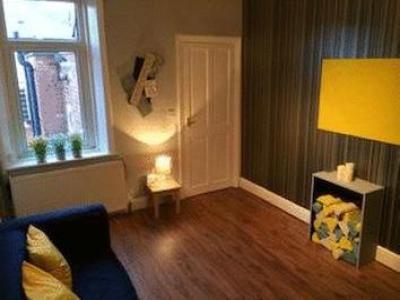 Louer Appartement Gateshead