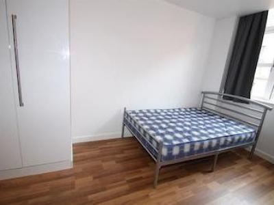 Annonce Location Appartement Leicester