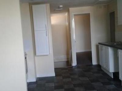 Louer Appartement Halesowen rgion BIRMINGHAM