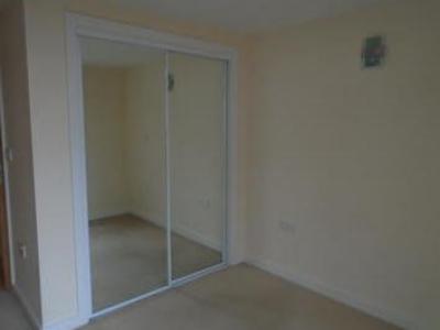 Louer Appartement Leicester